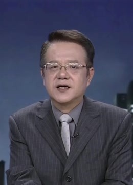 金飞传奇故事(金飞传奇故事大全)
